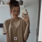 wiebke.schulz - @wiebk_eschulz - Instagram