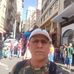 Walberto Asencio - Facebook