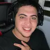 wigberto - @wigberto21 - TikTok