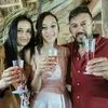 Wigberto - @wigberto62 - TikTok