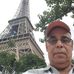 Wigberto Astacio - Facebook