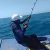 wilbertoastacio - @wilbertoastacio - TikTok