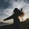 wigberto - @wigberto07 - TikTok