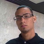 Wigberto Lebron - Facebook