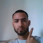 Wigberto Lebron - Facebook