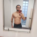 Wigberto Lebron - @lebronwigberto - Instagram