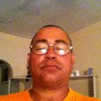 Wigberto Lebron - Facebook