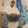 wigberto lebron - @wigbertolebron - TikTok