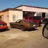 wigbertocolon146 - @wigbertocolon146 - TikTok