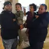 Wigberto Laracuente Ortiz - @wigberto.laracuen - TikTok