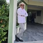Wigberto Ortiz - @wigberto.o - Instagram