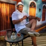 Wigberto Ortiz - @wigbertoortiz - Instagram