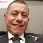 Wigberto Ortiz - @wiggy1230 - Instagram
