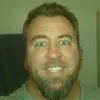 Wigberto Ortiz - @2176387610 - TikTok