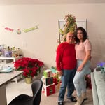 Wigberto Ortiz Cruz - @woc56 - Instagram