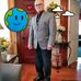 Wilberto Ortiz - Facebook
