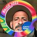 Wilberto Ortiz - Facebook