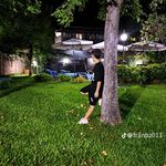 Lucas Wigberto Pérez Navarro - @lucaswigbertoperez - Instagram