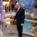 Wigberto Perez - Facebook