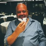 Wigberto Perez - @perezwigberto - Instagram