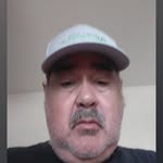Wigberto Perez - @wigbertoperez788 - Instagram