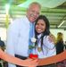 Wigberto Perez - Facebook