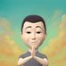 Wigberto Perez - Facebook