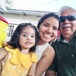 Wigberto Perez - @wigbertoperezgomez - Instagram
