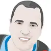 Wigberto Pérez - @wigberto.prez - TikTok