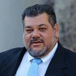 Wigberto Perez - @wigbertoperez - Instagram