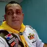 wigberto perez cabal - @willypc21 - TikTok