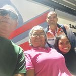 Wigberto Pérez G. - @g.wigbertoperez - Instagram