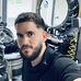 Wigberto Pérez Nieblas - Facebook