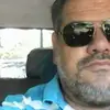 wigbertoperez26 - @wigbertoperez26 - TikTok