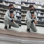 Wigberto L Rivera - @wigster_1197 - Instagram