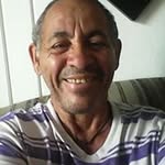 Wigberto Morales Rivera - @wigbertomoralesrivera - Instagram