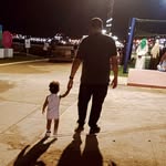 Wigberto Ramos Rivera - @wi9b3rt0_9208 - Instagram