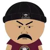 Wigberto Rivera - @user885183639 - TikTok