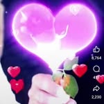 Wigberto Rivera Alcantara - @wigbertoriveraalcantara - Instagram