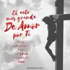 Wigberto Rivera - @wigberto.rivera7 - TikTok