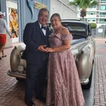 Wigberto Rivera Nieves - @wigbertoriveranieves - Instagram