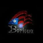 Wigberto Vicente Rivera - @wigbertovicenterivera - Instagram