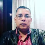 José wigberto flores Sánchez - @josewigbertoflores - Instagram