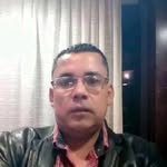 José Wigberto Flores Sanchez - @josewigbertof - Instagram
