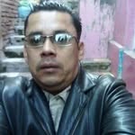 Jose Wigberto Flores Sanchez - @josewigberto - Instagram