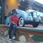 José Wigberto Flores Sánchez - @floressanchezjosewigberto - Instagram
