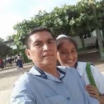 Wigberto Amasifuen Sanchez - @wigbertoamasifuen - Instagram