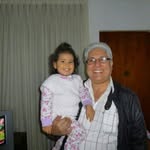 Wigberto Florentino Sanchez Loayza - @wigbertoflorentino - Instagram