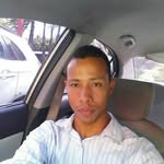 wigberto sanchez - @wigbertosanche - Instagram