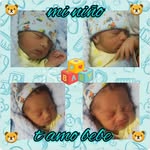 wigberto sanchez - @wigbertos - Instagram